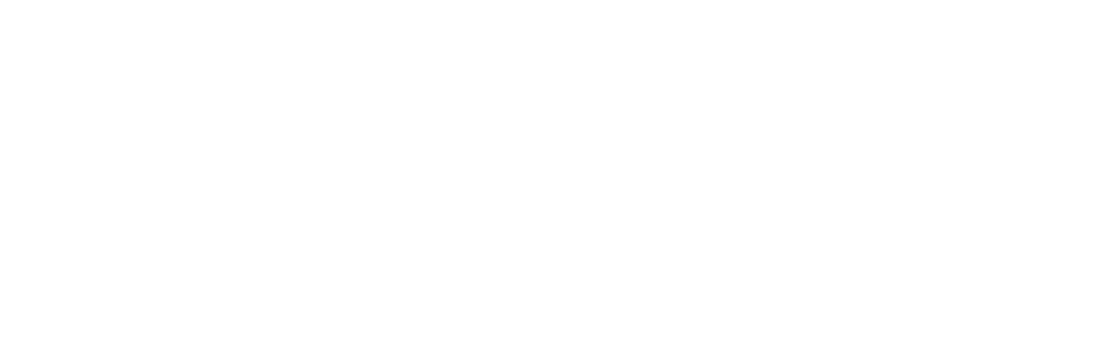 PHROMON -Love Flavour-