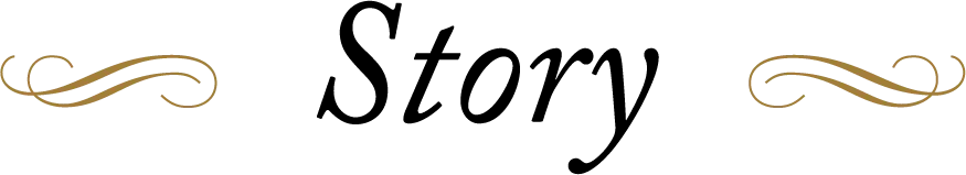 Story