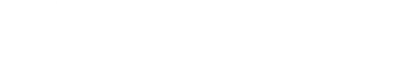 「老い」の正体