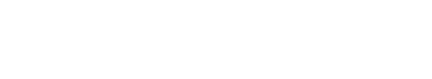 世界各国のエグゼクティブがPHROMONを愛用する理由