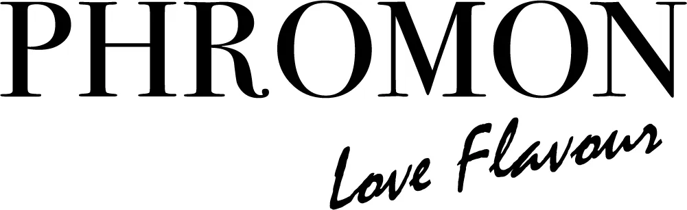 PHROMON_男性の活力を補給